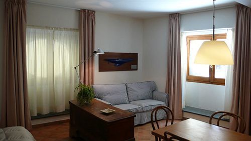 Il Pozzo Apartment Sorrento Exterior foto